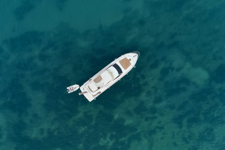 sailboat-sea-evening-sunlight-beautiful-sea-luxury-summer-adventure-active-vacation-mediterranean-sea-turkey